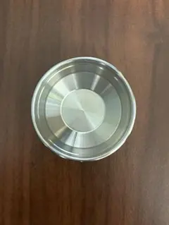 2026年最新】ヨーヨーの人気アイテム - メルカリ