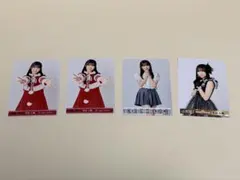 フジコーズ卒業式2025 VIP席 フルセット 直筆サイン　オールナイトフジコ 公式】オールナイトフジコ on X: 