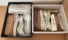 Item thumbnail for item 6d2be950-4d63-4e26-9809-432907bbd82e