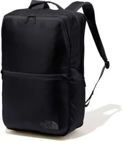 THE NORTH FACE ビジネスリュック シャトルコレクション　24L