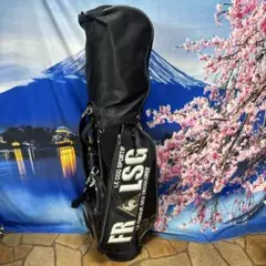 Item thumbnail for item 0cc98690-7535-4297-a213-86a7c3f580c3