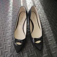 Item thumbnail for item 6f62affa-2bcc-4c2e-a2e3-8e7671c29bcf