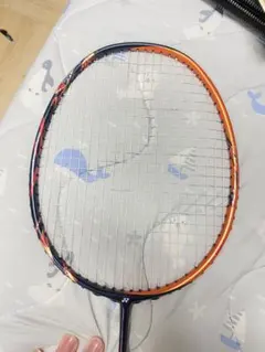 Item thumbnail for item 8d9c09cc-60f7-45c7-8643-a75526572056