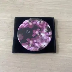 Item thumbnail for item 0d4c247c-743f-4c95-9d49-523cb4c5b7ad