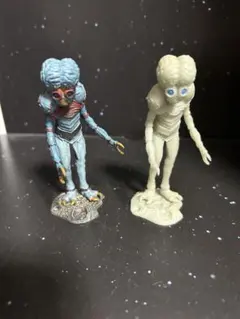 2026年最新】メタルナミュータントの人気アイテム - メルカリ