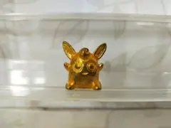 2026年最新】ポケモン 金属 フィギュアの人気アイテム - メルカリ