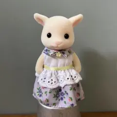 Item thumbnail for item 788109ee-f27b-4aa7-bfc7-e52a1e11cfe9