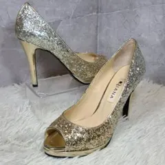 Item thumbnail for item aef29a37-68fe-466d-80a2-8061bd8fc01b