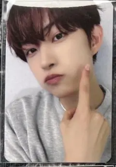 jayjay様 リクエスト 2点 まとめ商品