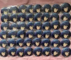 2025年最新】青葉つむぎ缶バッジの人気アイテム - メルカリ