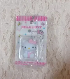 【新品】HELLO KITTY パッケージミニチュアコレクション