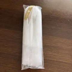 IPSコスメティックス オリジナル泡立てネット 3個セット - メルカリ