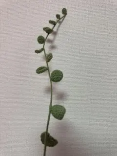 Item thumbnail for item b9405e19-1974-49b3-82d8-ed989aa98941