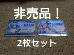 2025年最新】nikke コミケの人気アイテム - メルカリ