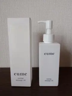 【新品未使用】émute エミューテKEANA クレンジングジェル 250g×2 emute】KEANAクリアクレンジング 250gの通販・卸売り | アイラッシュ