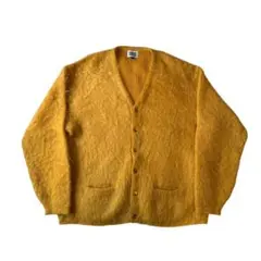 2026年最新】stepahead カーディガンの人気アイテム - メルカリ