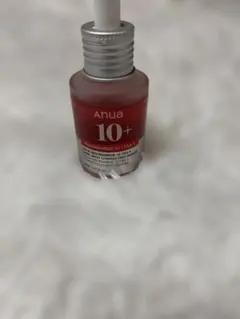 Anua 10+ ナイアシンアミド美容液 30ml