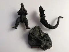 Item thumbnail for item 8ce572ae-a408-4658-ab7b-ec5d69f0c51f