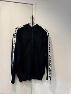 2026年最新】ドライバーズニット dieselの人気アイテム - メルカリ