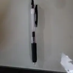 ペン