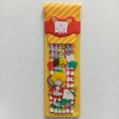 Item thumbnail for item 7f94d0d9-f2f4-453d-b82f-5d0373be9f00