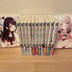 オーナー様 リクエスト 3点 まとめ商品 - メルカリ