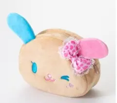 2026年最新】日焼けウサハナの人気アイテム - メルカリ