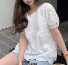 Item thumbnail for item 6249982b-aa3d-47e9-a181-8e25e0b3d986