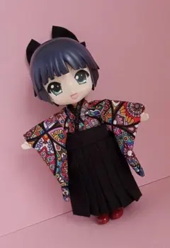 Item thumbnail for item ed26f7fa-aebf-4f3d-a5d0-106ad85ef1ae