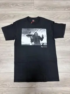 Stussy x Josh Chalmers Tシャツ XLサイズ 2026年最新】stussy josh cheuseの人気アイテム - メルカリ
