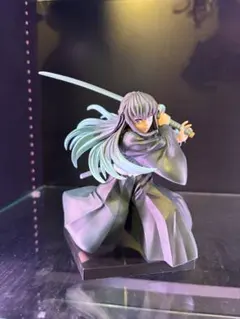 2026年最新】鬼滅の刃 一番くじ 時透無一郎フィギュアの人気アイテム