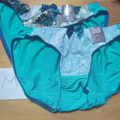 Item thumbnail for item 41b0af1c-12f5-413c-b360-33c497ed9abc