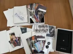 ビビアン・スー（徐若瑄）「8月のバレンタイン／我爱你」（8cmシングル） ビビアン・スー（徐若瑄）「8月のバレンタイン／我爱你」（短冊 8cm