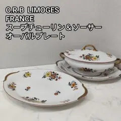 Item thumbnail for item afeea00e-f7e8-4d5b-81e1-4ae0fb629832