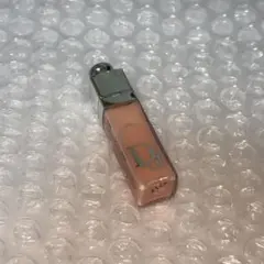 Dior ディオール アディクト リップ マキシマイザー 001 ピンク 試供品