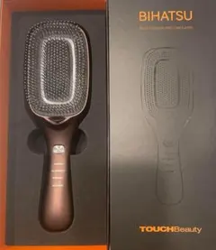 Item thumbnail for item ad68699f-8998-4957-9c66-4cd295d5c3e6