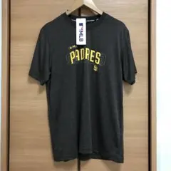 Item thumbnail for item e084e2c4-8aad-4852-b945-61978125995e