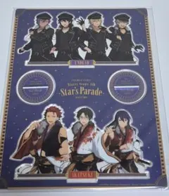 Item thumbnail for item 43b8d401-0760-4dcf-9dc5-efca8c9b6234