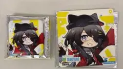 Item thumbnail for item 038f2cd4-c3d9-4b31-923e-1eeadcd78c48