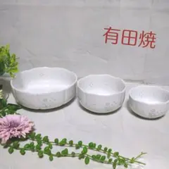 Item thumbnail for item 5bb05518-11a4-4ece-90af-43b2d8b64f1c