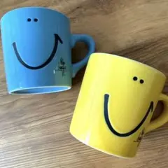 Item thumbnail for item 6477bfe4-54e7-4a68-9097-acefdb57da17