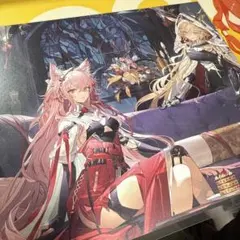 Holsage様 リクエスト 5点 まとめ商品