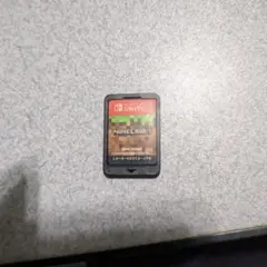 Minecraft Nintendo Switch