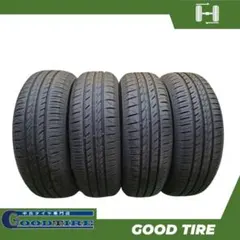（7632）185/70R14 トーヨー PROXES 2023年 4本 夏用のサムネイル