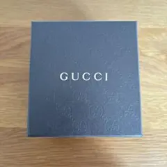 gucci 箱のサムネイル