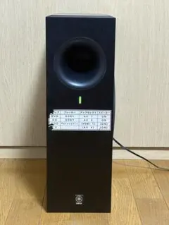 2026年最新】NS-SW210の人気アイテム - メルカリ