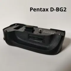 Item thumbnail for item 10d0908c-7ff3-49c0-8cd6-5a05502b1712