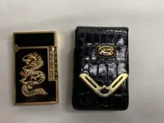 2026年最新】龍 デュポンの人気アイテム - メルカリ