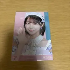mii♡様専用】 野口衣織 ダイナー 生写真 - メルカリ