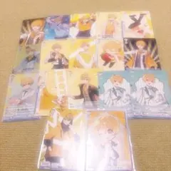 るぅと まとめ売り